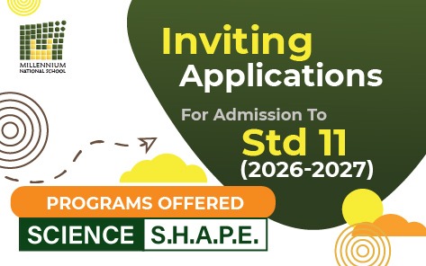 Click here for admission process
