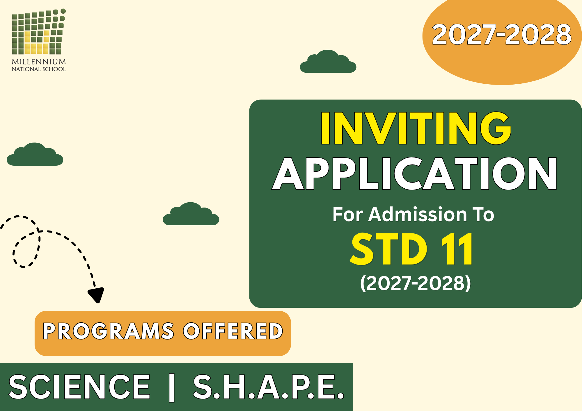 Click here for admission process