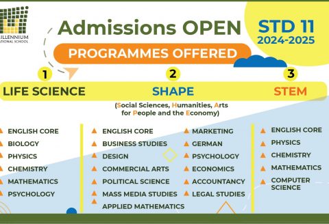 Click here for admission process